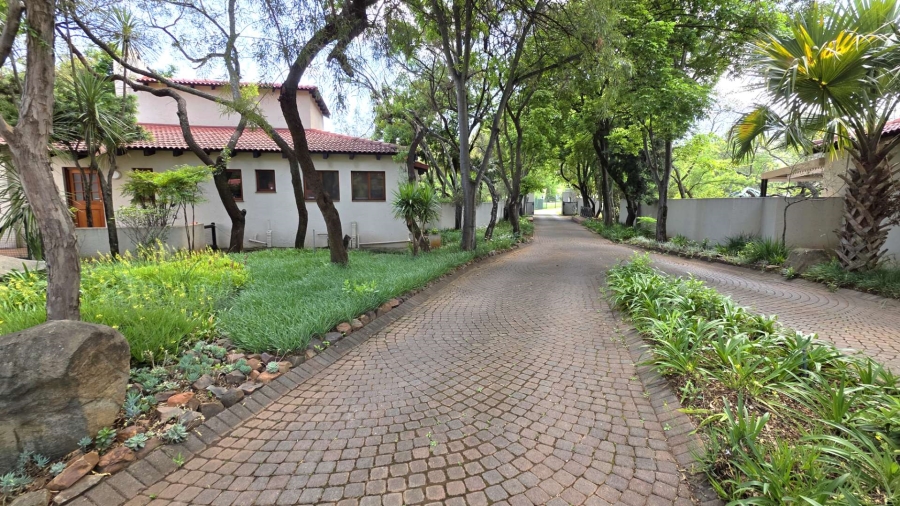 4 Bedroom Property for Sale in Estate D Afrique North West